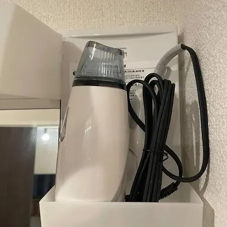 箱根湯本から一駅。大正〜昭和の家具に囲まれた、緑香るウッドテラスのある宿。高台から小田原の街を一望　 Odawara Exterior photo